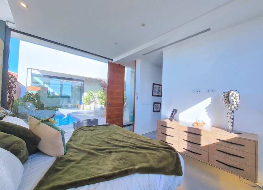 Rynek Wtórny - Willa - Los Alcazares - Los Alcázares