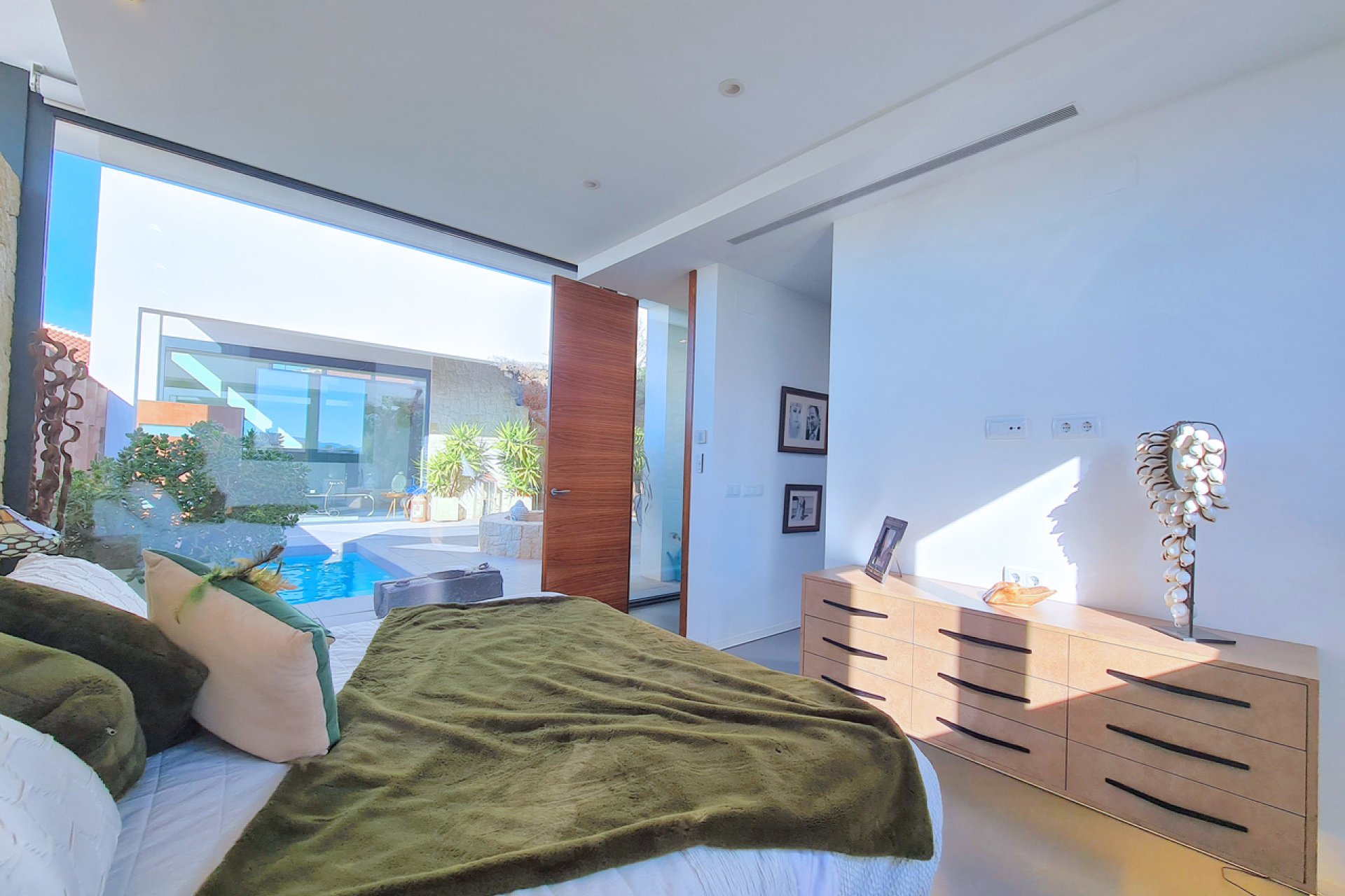 Rynek Wtórny - Willa - Los Alcazares - Los Alcázares