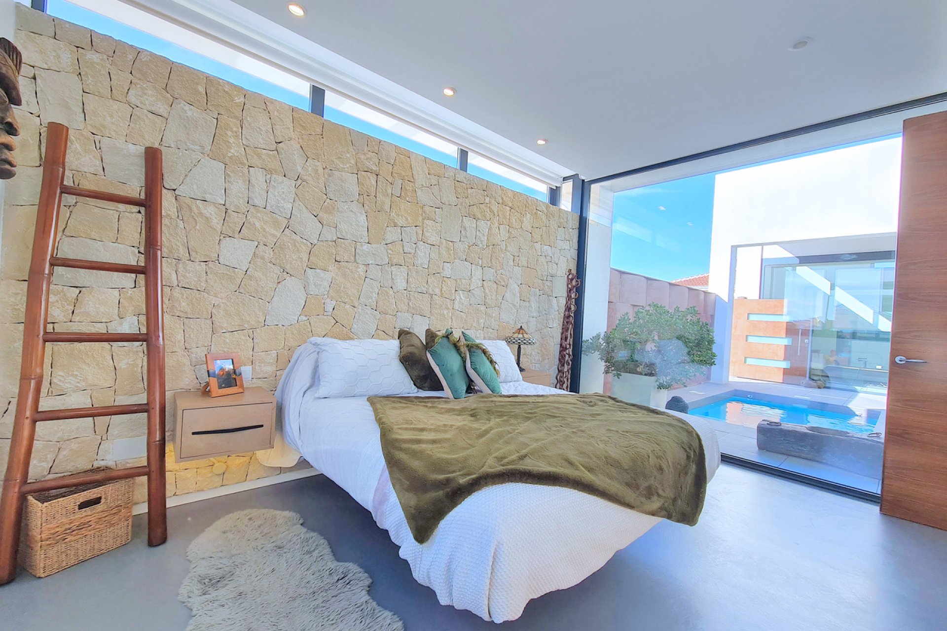 Rynek Wtórny - Willa - Los Alcazares - Los Alcázares