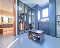 Rynek Wtórny - Willa - Los Alcazares - Los Alcázares