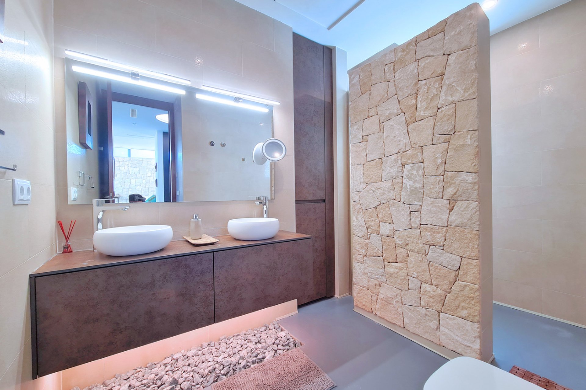 Rynek Wtórny - Willa - Los Alcazares - Los Alcázares