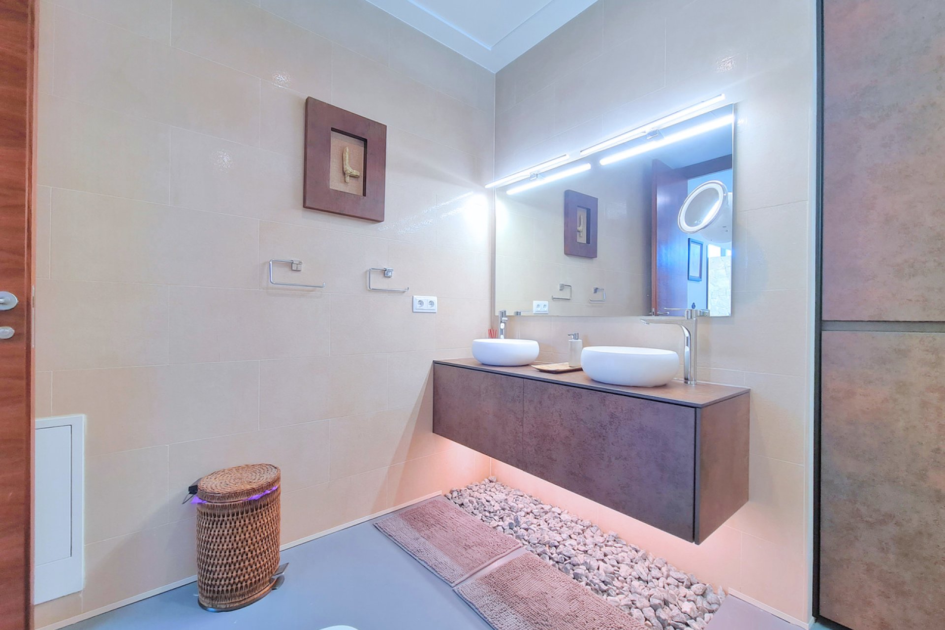 Rynek Wtórny - Willa - Los Alcazares - Los Alcázares