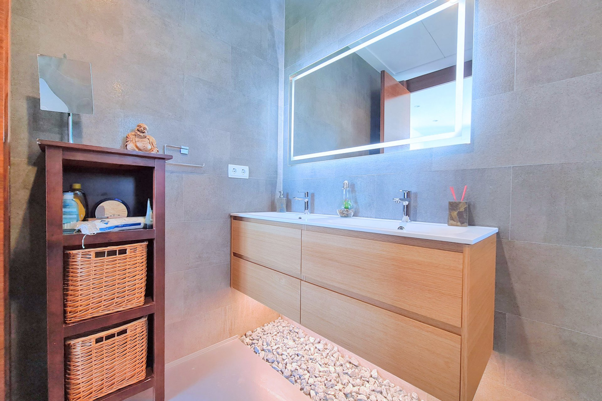 Rynek Wtórny - Willa - Los Alcazares - Los Alcázares