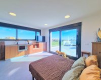 Rynek Wtórny - Willa - Los Alcazares - Los Alcázares