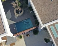 Rynek Wtórny - Willa - Los Alcazares - Los Alcázares