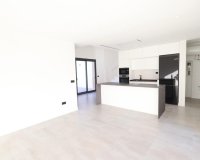 Rynek Wtórny - Willa - Los Alcazares - Santa Rosalia Lake and Life Resort