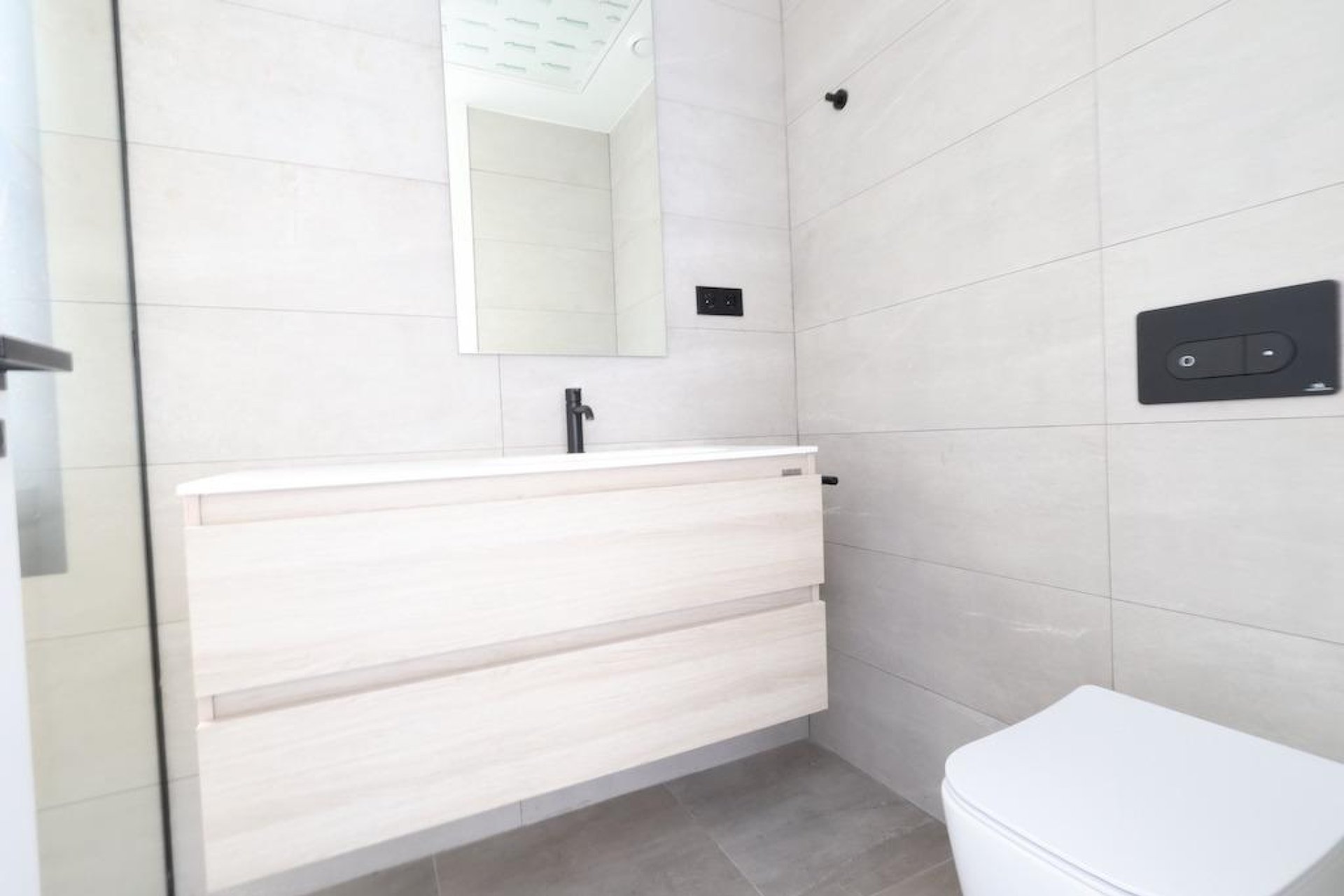 Rynek Wtórny - Willa - Los Alcazares - Santa Rosalia Lake and Life Resort