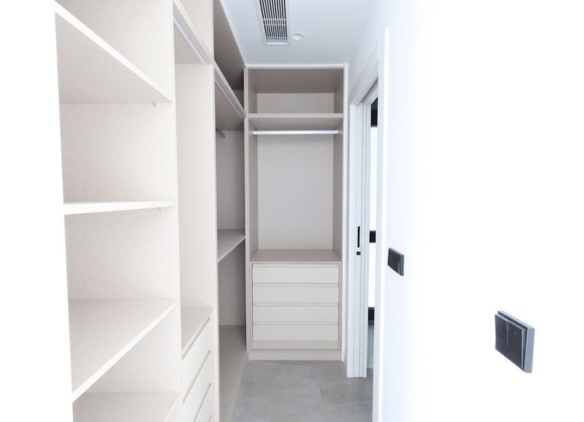 Rynek Wtórny - Willa - Los Alcazares - Santa Rosalia Lake and Life Resort