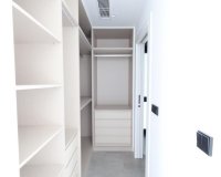 Rynek Wtórny - Willa - Los Alcazares - Santa Rosalia Lake and Life Resort