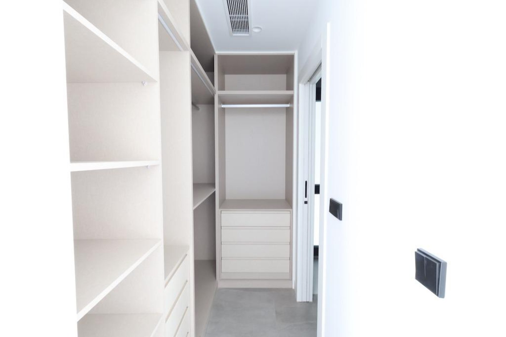 Rynek Wtórny - Willa - Los Alcazares - Santa Rosalia Lake and Life Resort