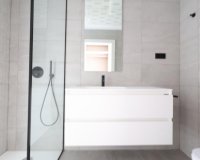 Rynek Wtórny - Willa - Los Alcazares - Santa Rosalia Lake and Life Resort