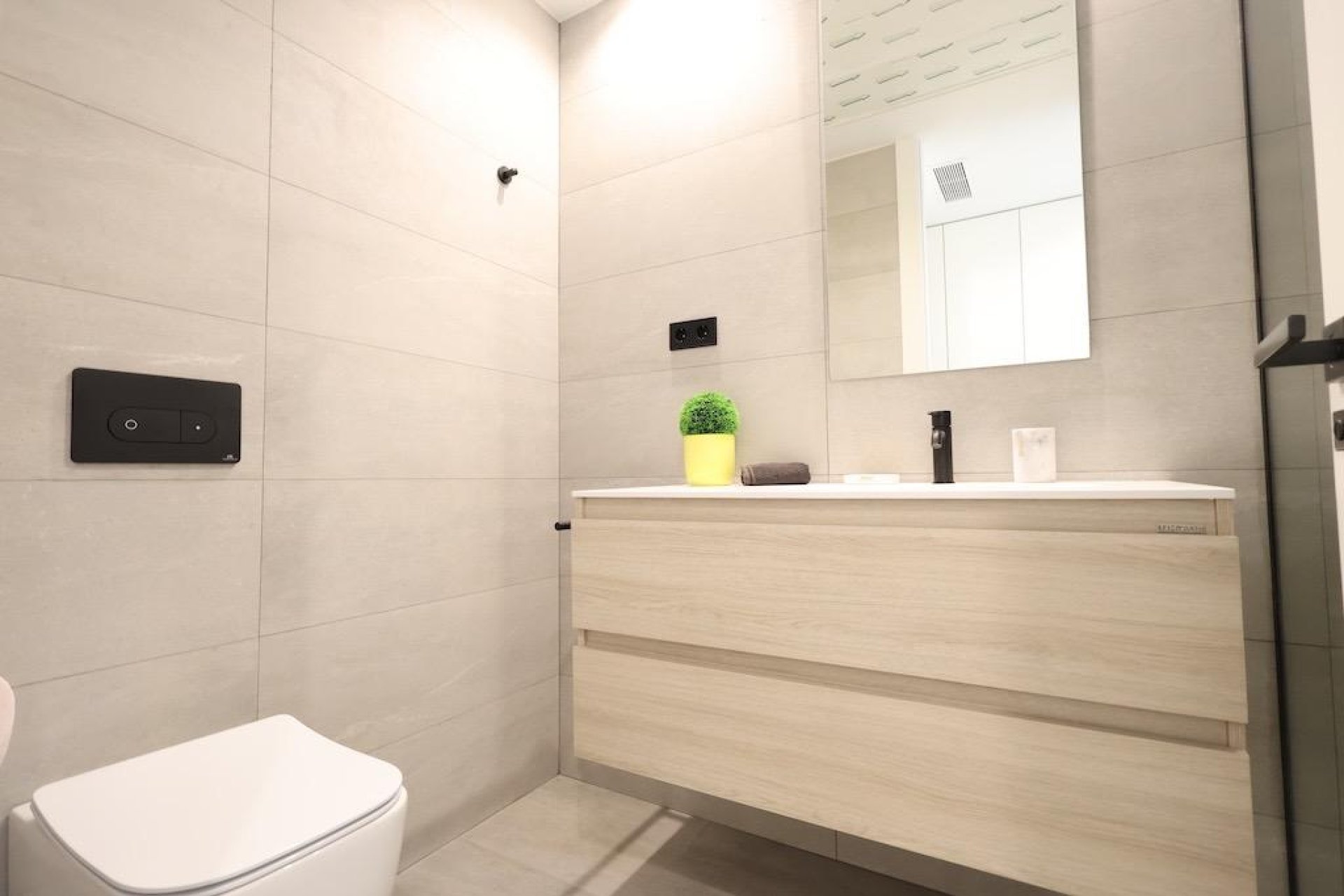 Rynek Wtórny - Willa - Los Alcazares - Santa Rosalia Lake and Life Resort