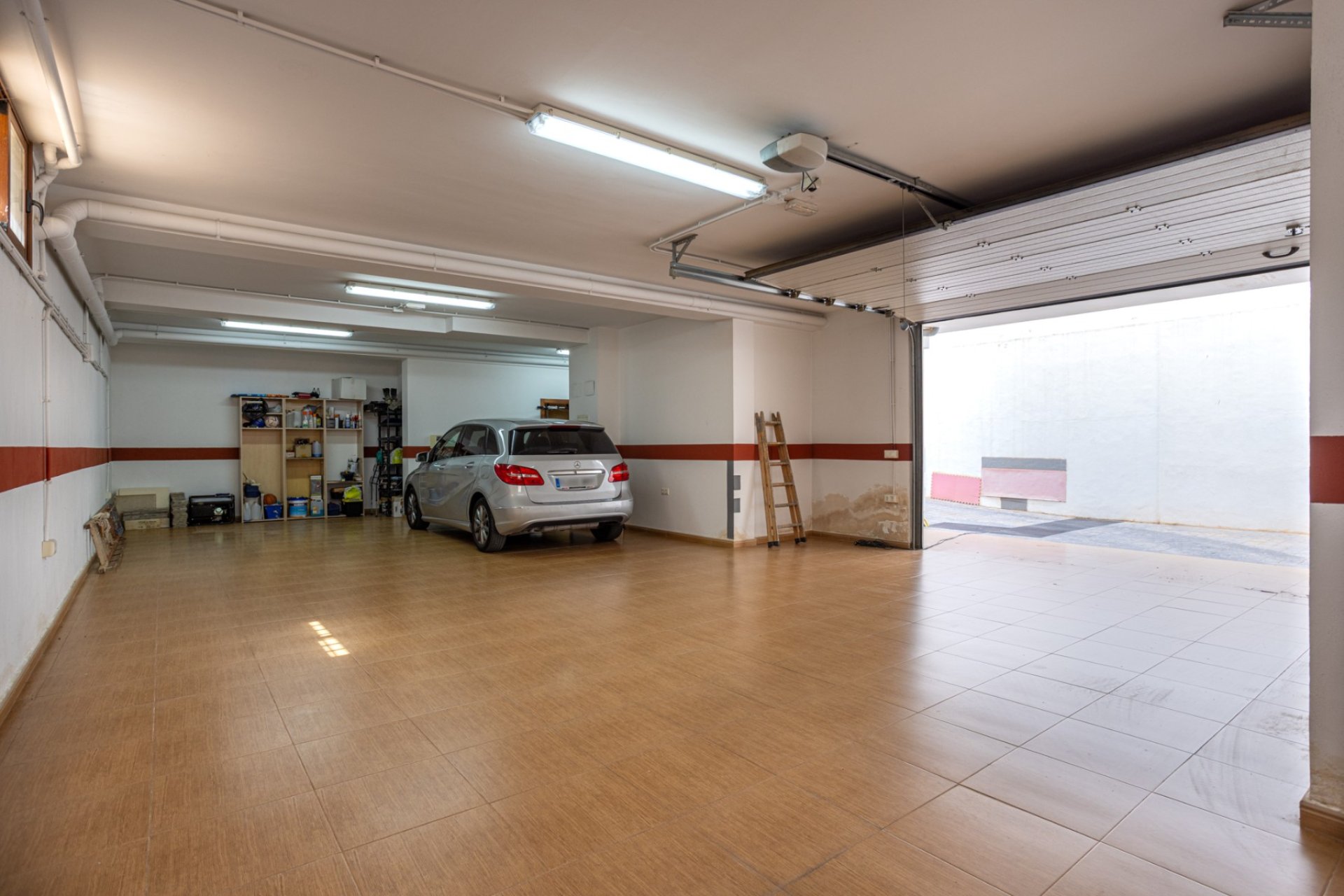 Rynek Wtórny - Willa - Los Montesinos - La Herrada