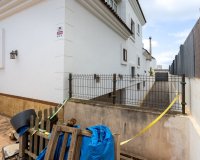 Rynek Wtórny - Willa - Los Montesinos - La Herrada