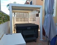 Rynek Wtórny - Willa - Los Montesinos - La Herrada