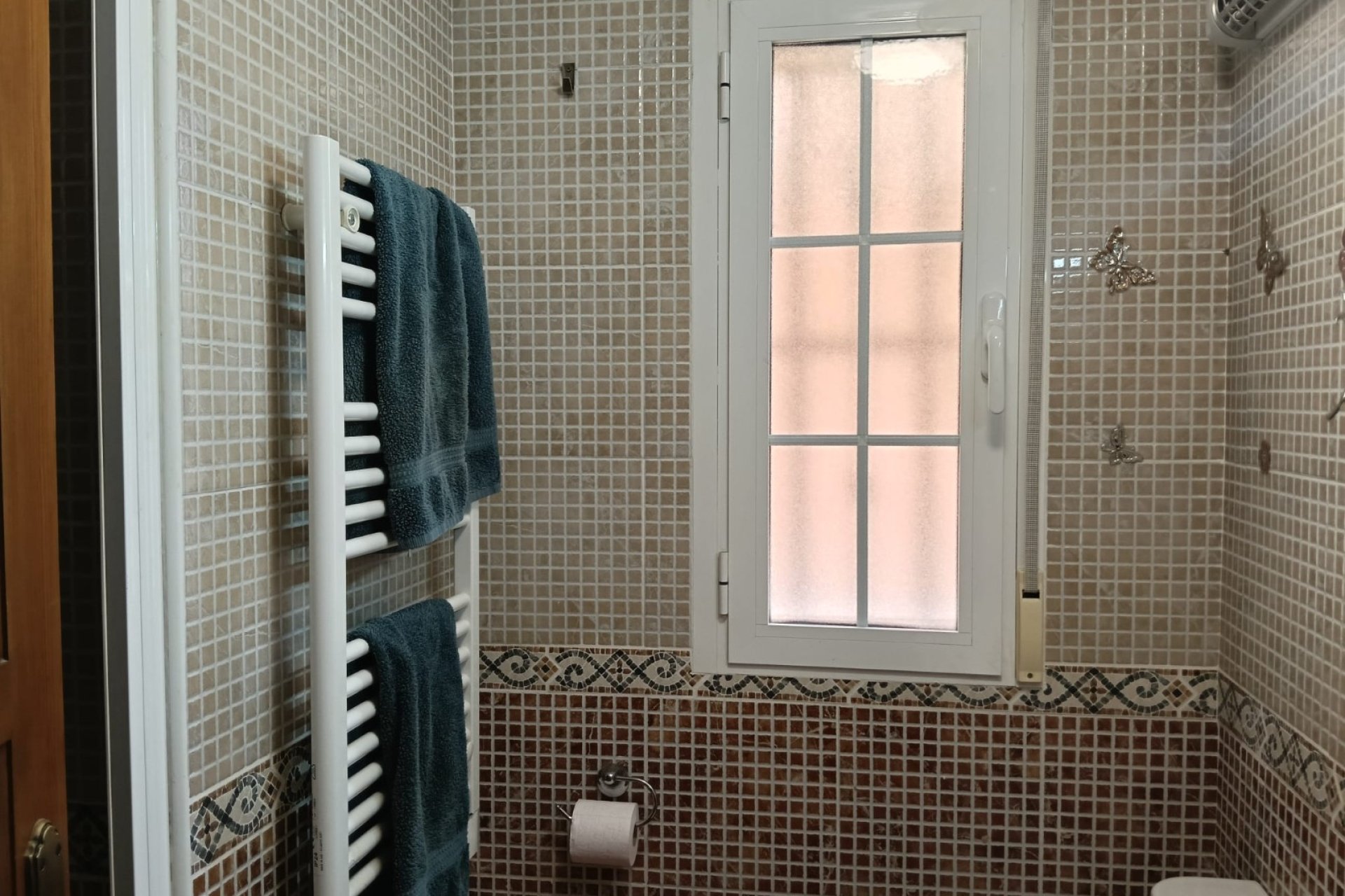 Rynek Wtórny - Willa - Los Montesinos - La Herrada