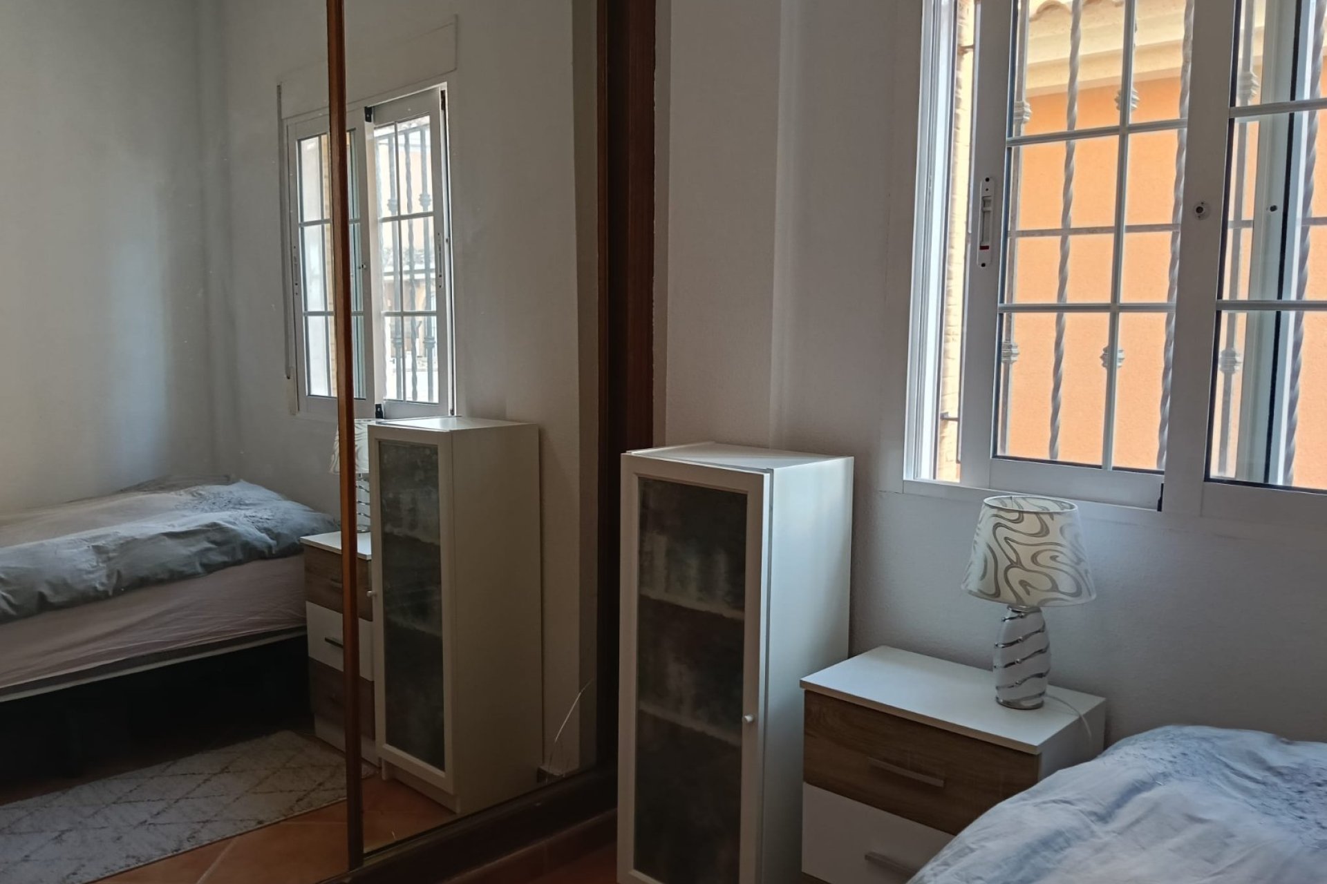 Rynek Wtórny - Willa - Los Montesinos - La Herrada