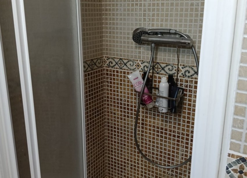 Rynek Wtórny - Willa - Los Montesinos - La Herrada