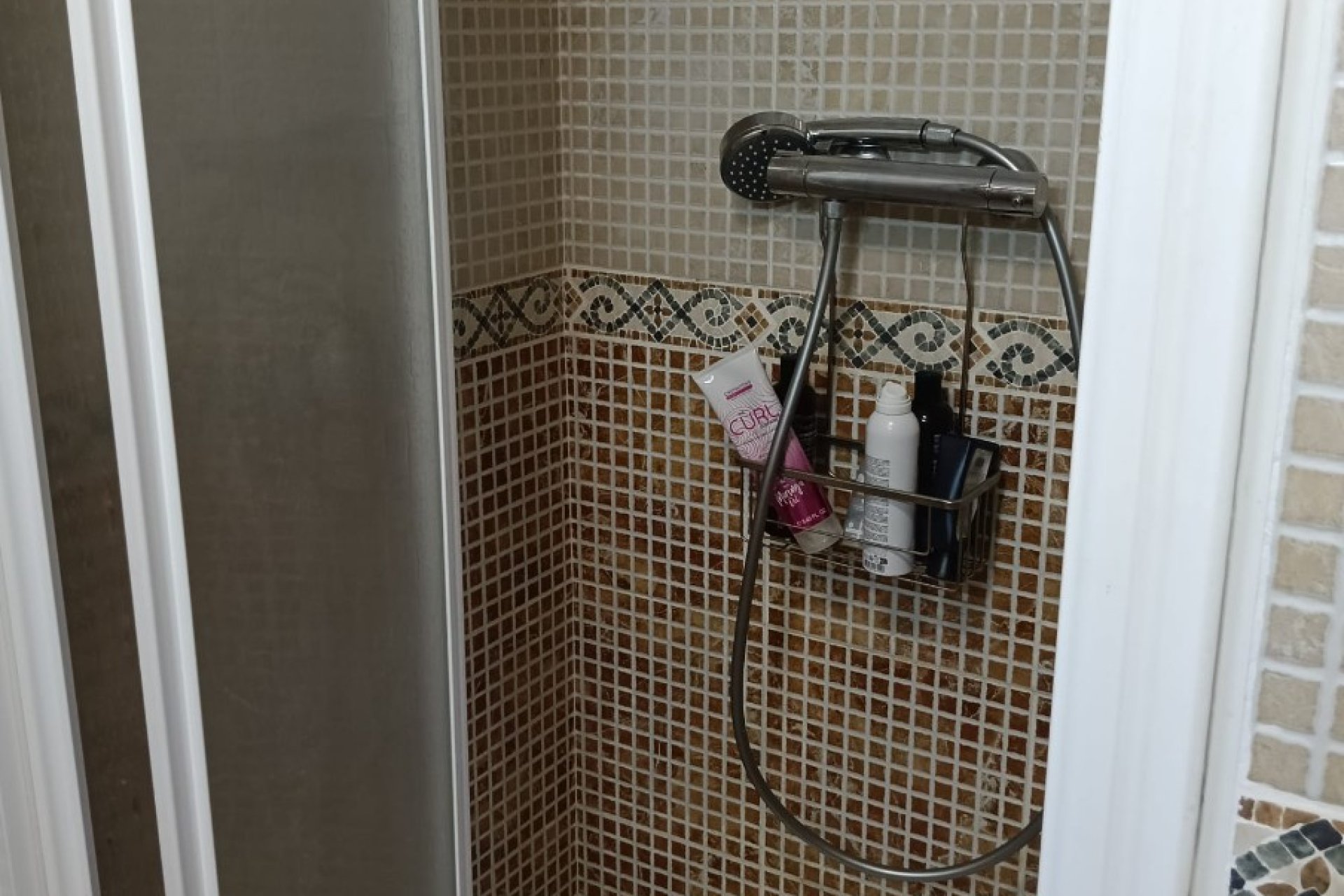 Rynek Wtórny - Willa - Los Montesinos - La Herrada