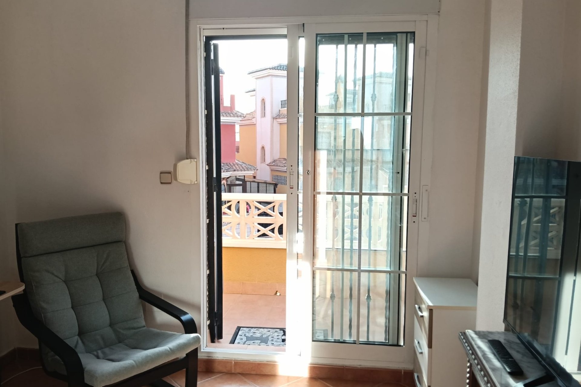 Rynek Wtórny - Willa - Los Montesinos - La Herrada