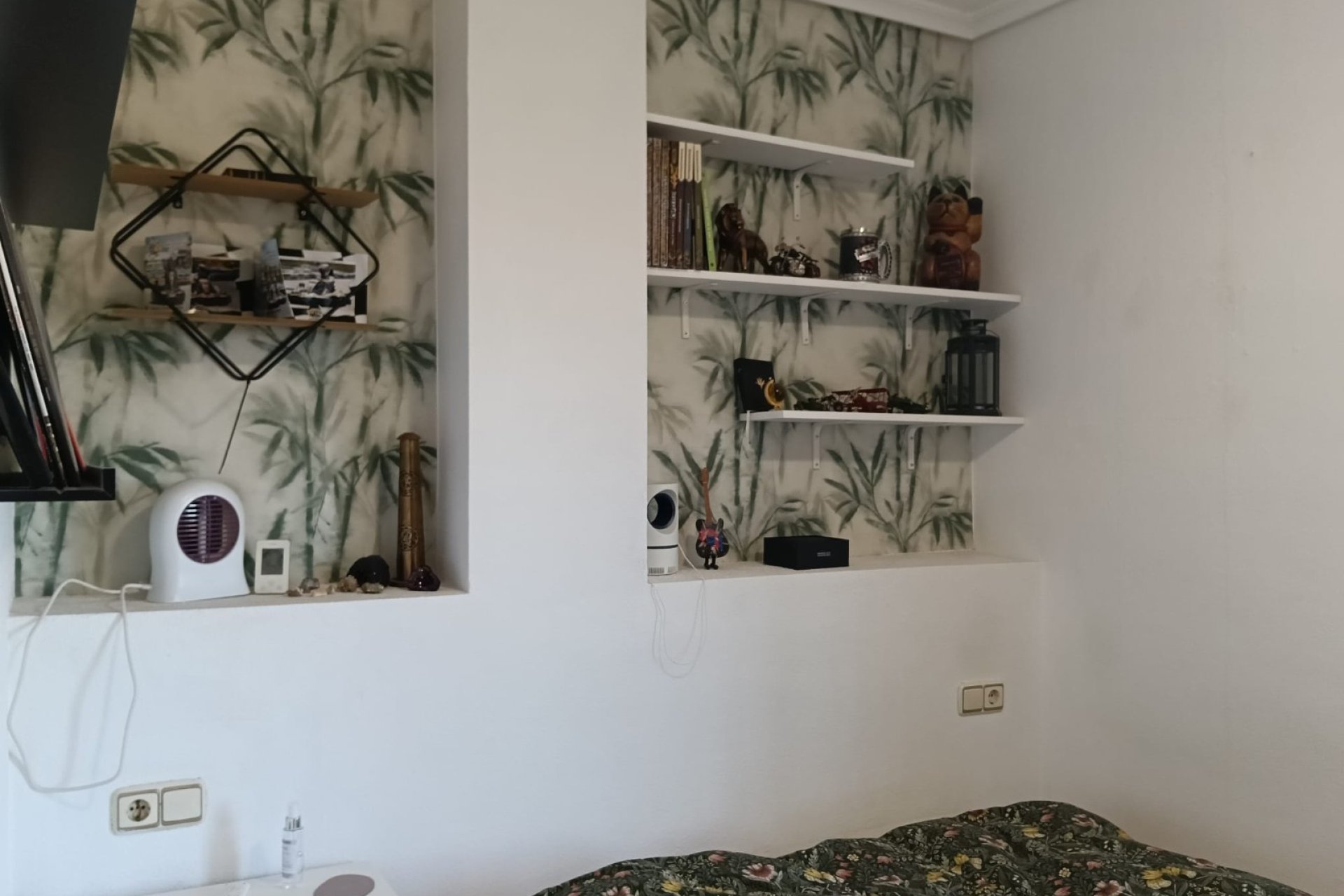 Rynek Wtórny - Willa - Los Montesinos - La Herrada