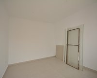 Rynek Wtórny - Willa - Los Montesinos - LOS MONTESINOS