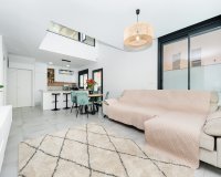 Rynek Wtórny - Willa - Los Montesinos