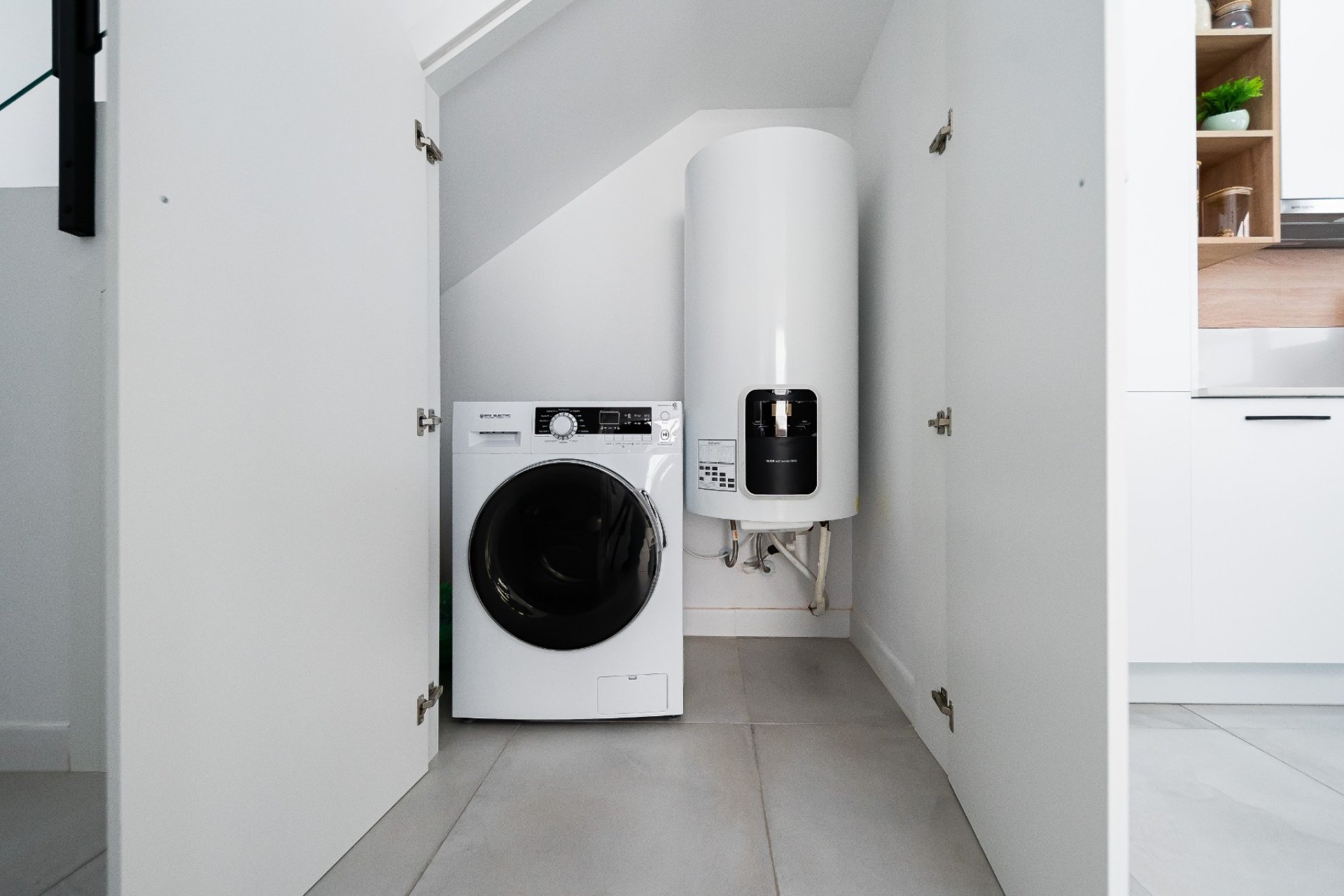 Rynek Wtórny - Willa - Los Montesinos