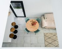 Rynek Wtórny - Willa - Los Montesinos