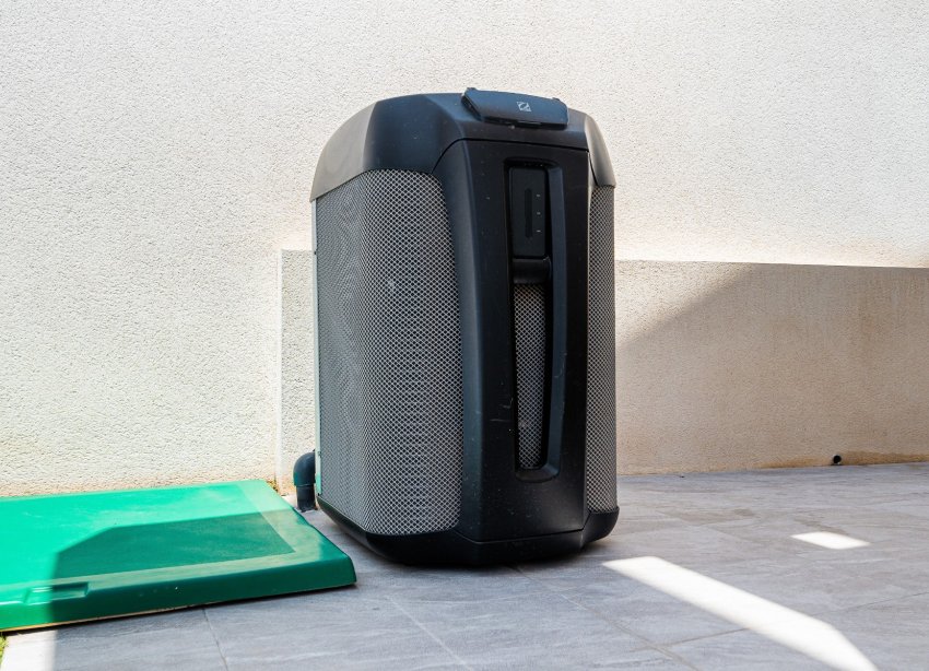 Rynek Wtórny - Willa - Los Montesinos