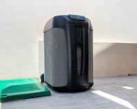 Rynek Wtórny - Willa - Los Montesinos