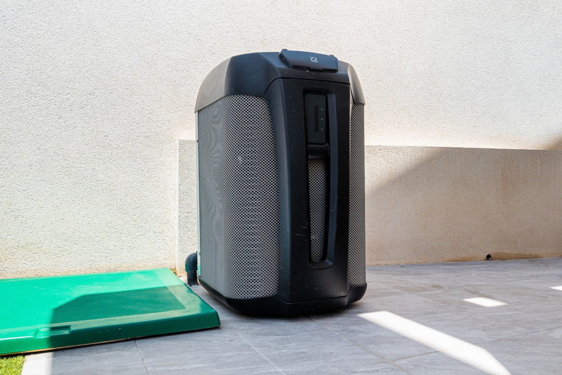 Rynek Wtórny - Willa - Los Montesinos