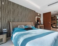 Rynek Wtórny - Willa - Orihuela Costa - Agua Marina