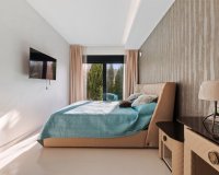 Rynek Wtórny - Willa - Orihuela Costa - Agua Marina