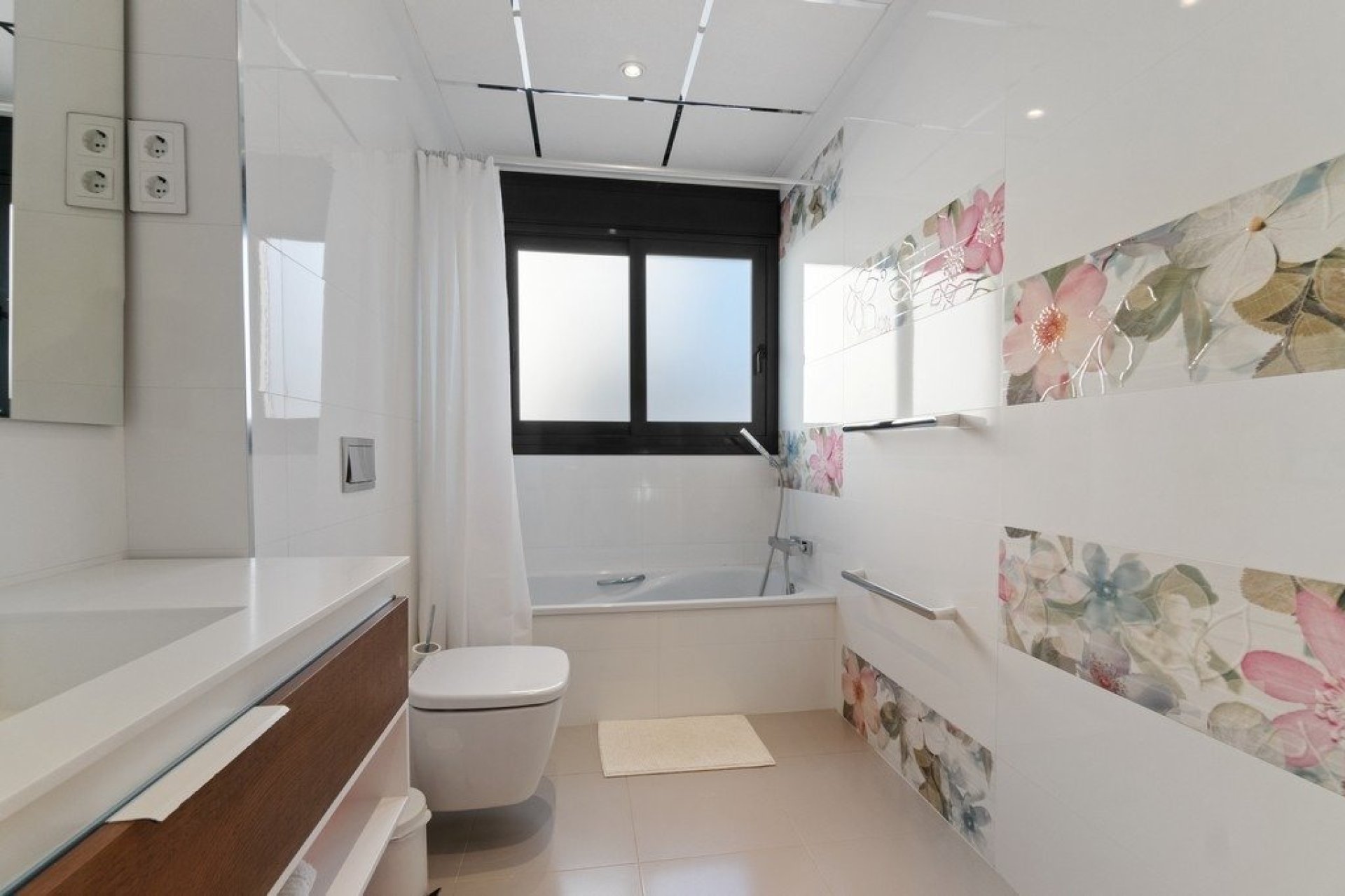 Rynek Wtórny - Willa - Orihuela Costa - Agua Marina