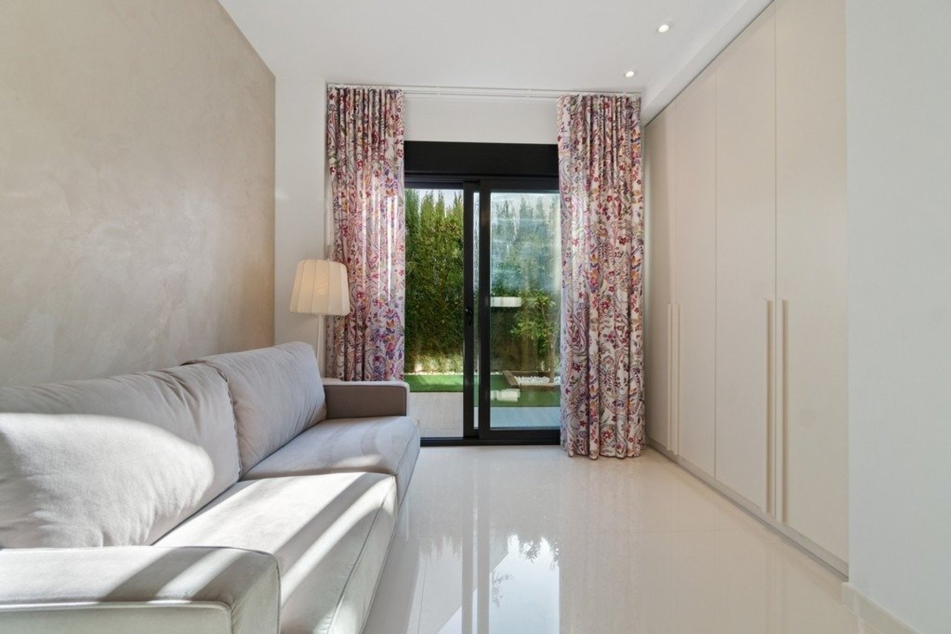 Rynek Wtórny - Willa - Orihuela Costa - Agua Marina