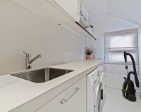 Rynek Wtórny - Willa - Orihuela Costa - Agua Marina