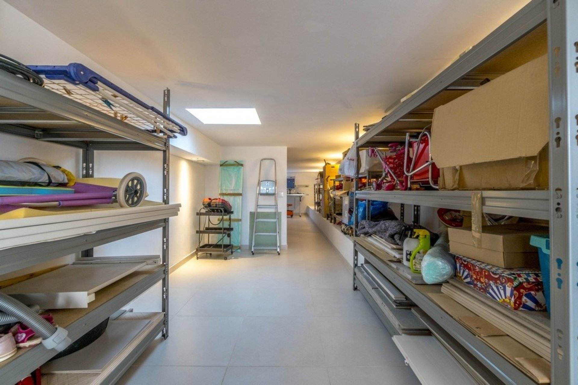 Rynek Wtórny - Willa - Orihuela Costa - Agua Marina