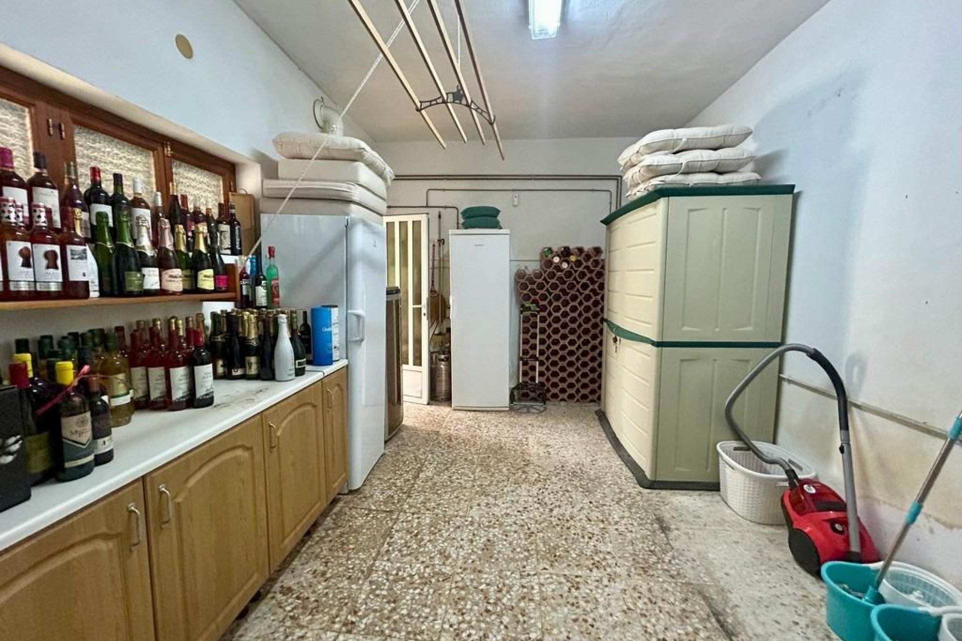 Rynek Wtórny - Willa - Orihuela Costa - Aguamarina