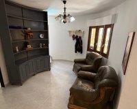 Rynek Wtórny - Willa - Orihuela - Costa Blanca