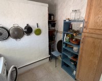 Rynek Wtórny - Willa - Orihuela - Costa Blanca