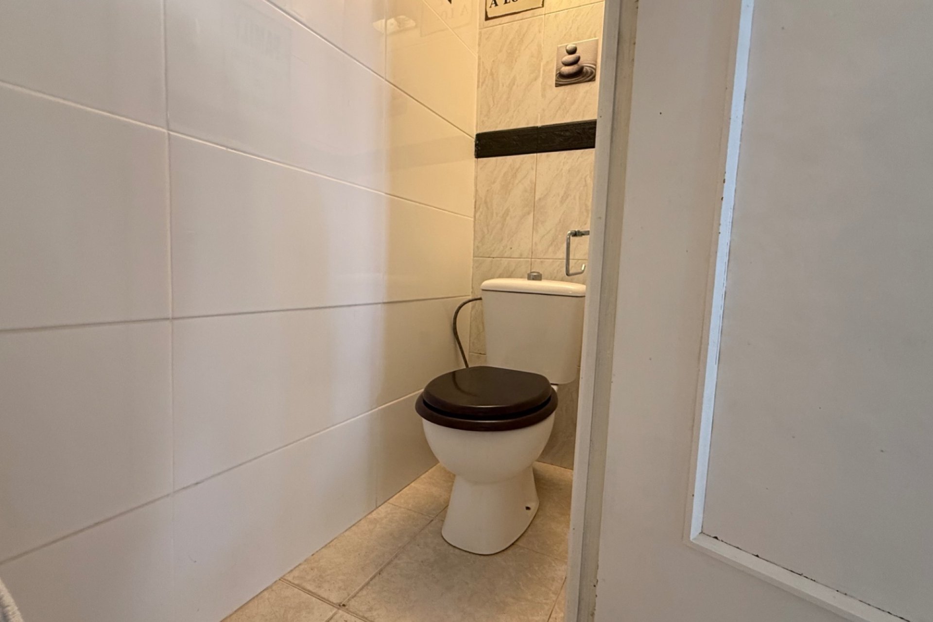 Rynek Wtórny - Willa - Orihuela - Costa Blanca