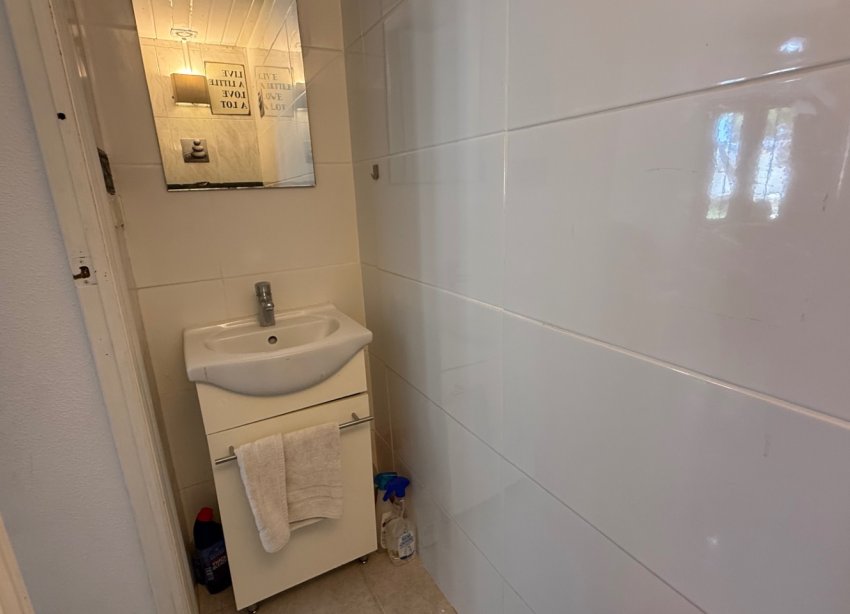 Rynek Wtórny - Willa - Orihuela - Costa Blanca