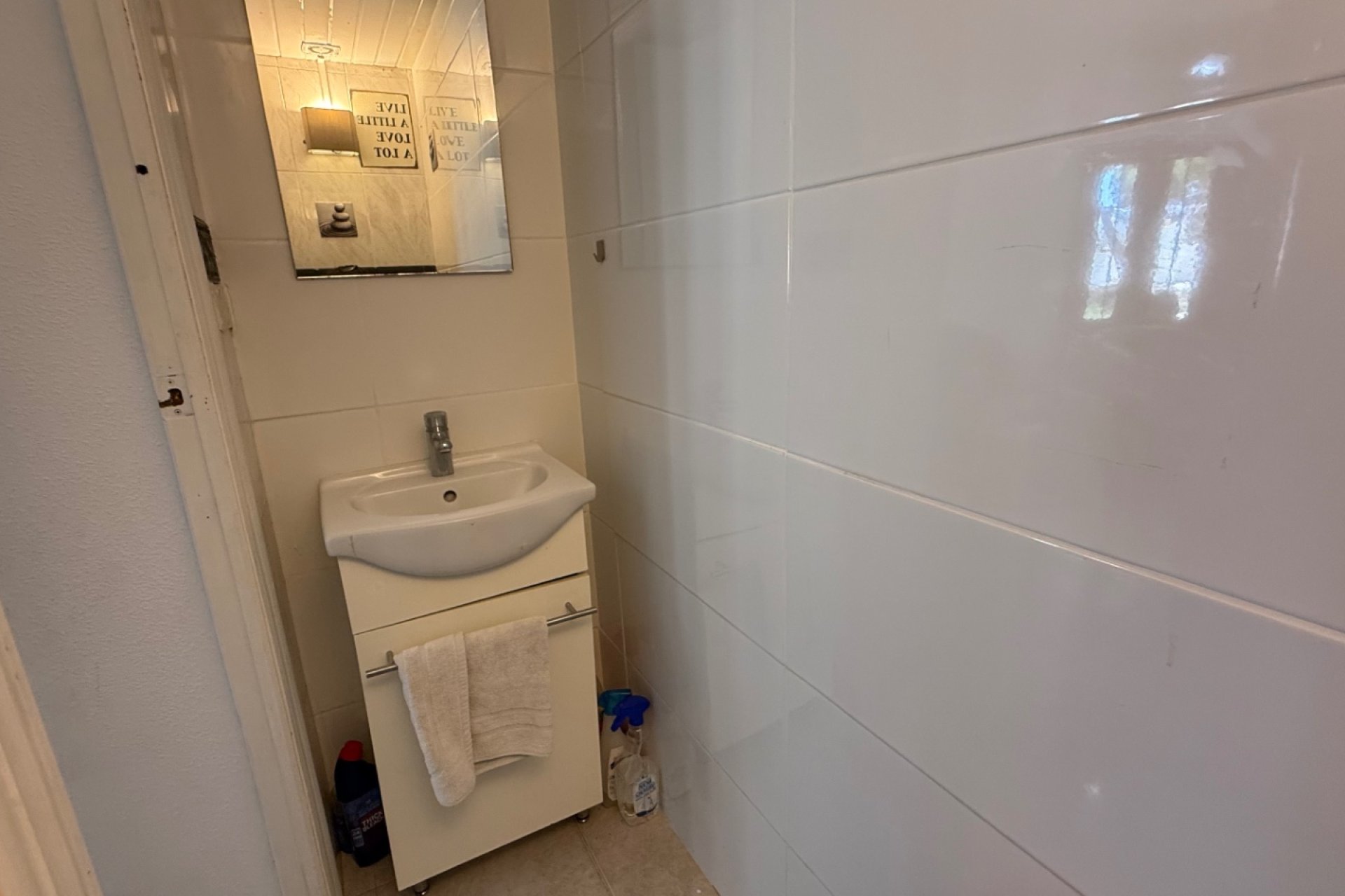 Rynek Wtórny - Willa - Orihuela - Costa Blanca