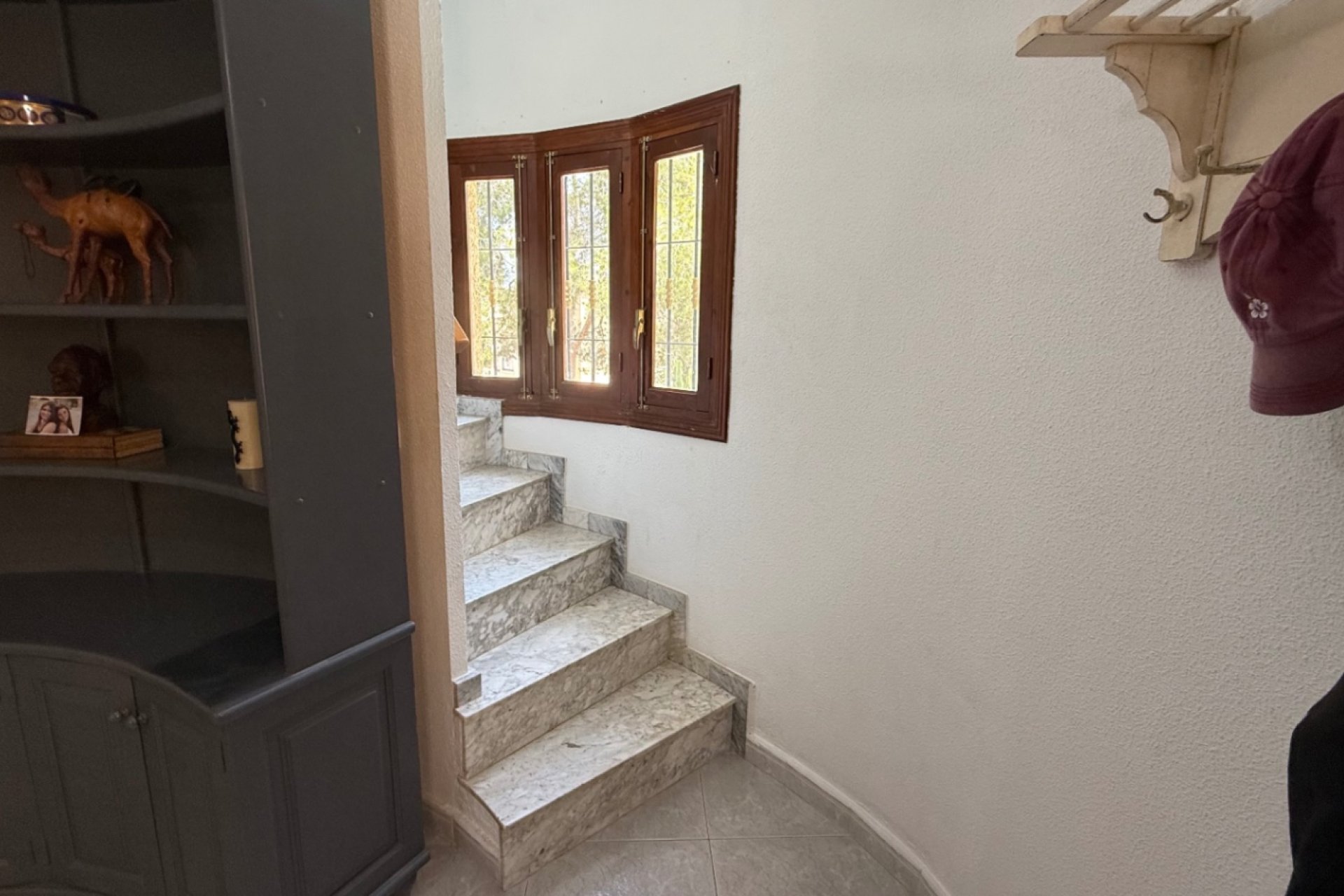 Rynek Wtórny - Willa - Orihuela - Costa Blanca