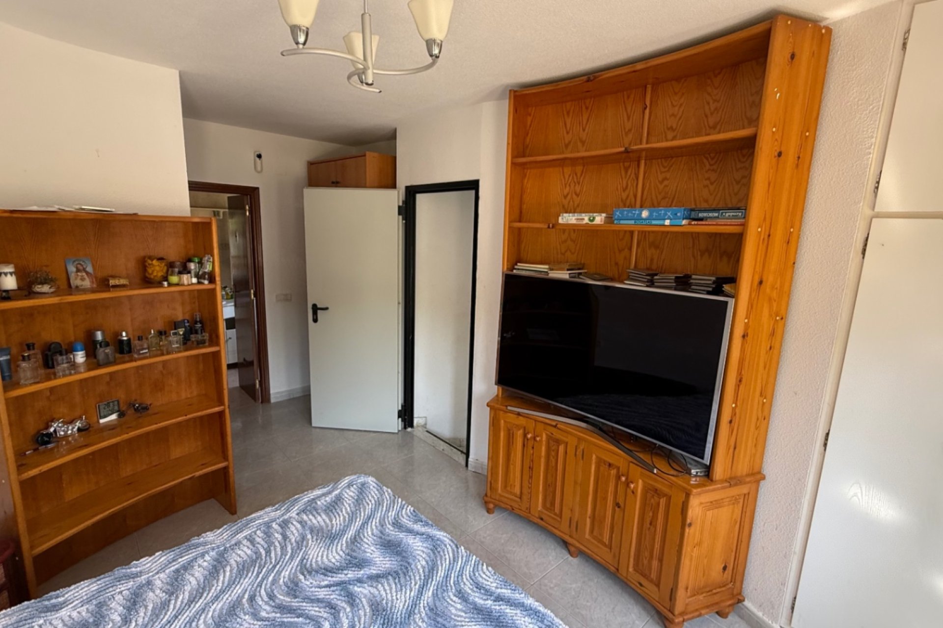 Rynek Wtórny - Willa - Orihuela - Costa Blanca