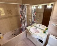 Rynek Wtórny - Willa - Orihuela - Costa Blanca