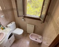 Rynek Wtórny - Willa - Orihuela - Costa Blanca