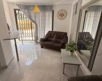 Rynek Wtórny - Willa - Orihuela - Costa Blanca