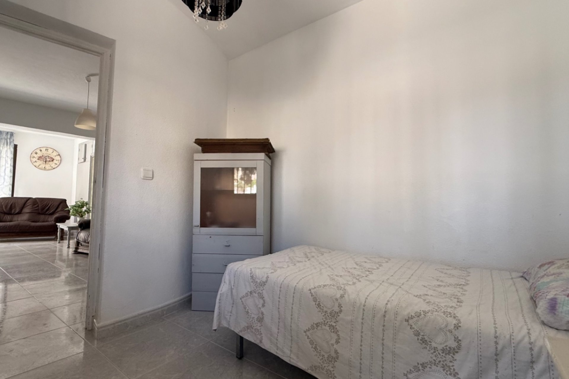 Rynek Wtórny - Willa - Orihuela - Costa Blanca